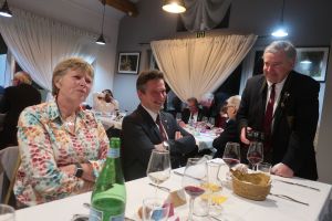 Souper-de-la-Gilde-2026-082