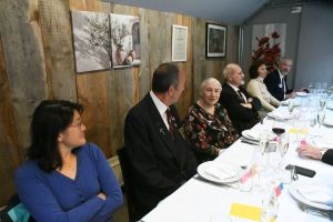 Souper-de-la-Gilde-2026-3373
