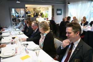 Souper-de-la-Gilde-2026-3374