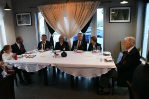 Souper-de-la-Gilde-2026-3375