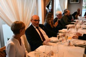 Souper-de-la-Gilde-2026-3379