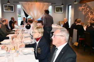 Souper-de-la-Gilde-2026-3380