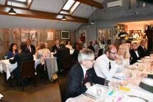 Souper-de-la-Gilde-2026-3409