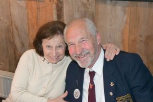 Souper-de-la-Gilde-2026-3411