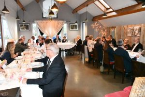 Souper-de-la-Gilde-2026-3413