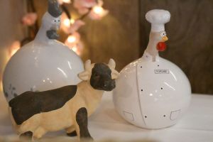 Souper-de-la-Gilde-2026-3436