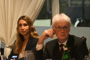 Souper-de-la-Gilde-2026-3469