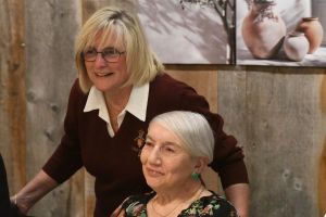 Souper-de-la-Gilde-2026-3489