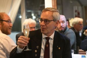 Souper-de-la-Gilde-2026-3539