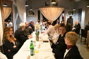 Souper-de-la-Gilde-2026-3549