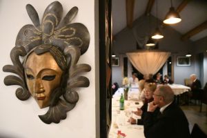 Souper-de-la-Gilde-2026-3551