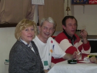 Souper-des-Roys-janvier2005-043