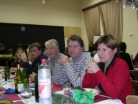 Souper-des-Roys-janvier2005-047