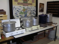 Souper_Roys-2010-021