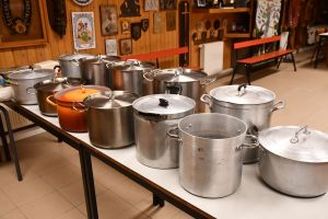 Souper_des_roys_janvier_2026-2438