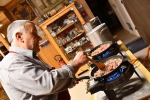 Souper_des_roys_janvier_2026-2440