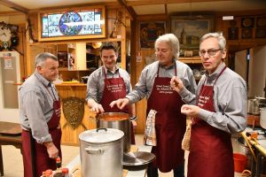 Souper_des_roys_janvier_2026-2451