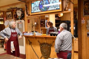 Souper_des_roys_janvier_2026-2453