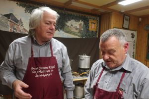 Souper_des_roys_janvier_2026-2454