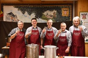 Souper_des_roys_janvier_2026-2456