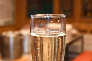 Souper_des_roys_janvier_2026-2461