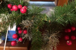 Souper_des_roys_janvier_2026-2472