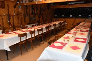 Souper_des_roys_janvier_2026-2473