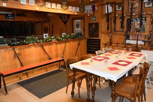 Souper_des_roys_janvier_2026-2475