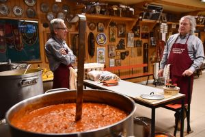 Souper_des_roys_janvier_2026-2481