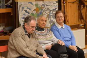 Souper_des_roys_janvier_2026-2486