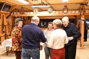 Souper_des_roys_janvier_2026-2488