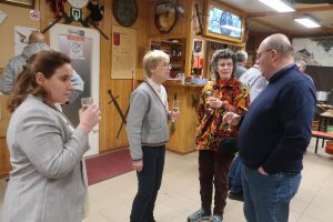 Souper_des_roys_janvier_2026-2489