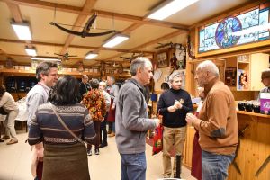 Souper_des_roys_janvier_2026-2490