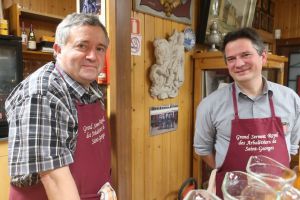 Souper_des_roys_janvier_2026-2491