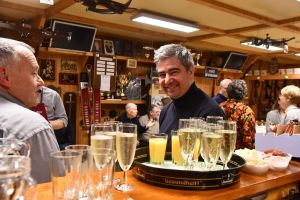 Souper_des_roys_janvier_2026-2493