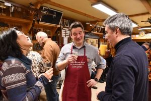 Souper_des_roys_janvier_2026-2498