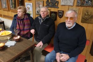 Souper_des_roys_janvier_2026-2499