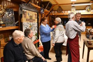 Souper_des_roys_janvier_2026-2501