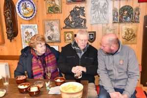 Souper_des_roys_janvier_2026-2521