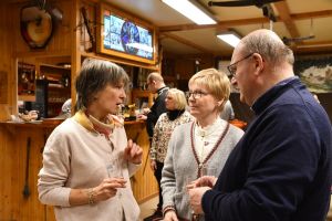 Souper_des_roys_janvier_2026-2523