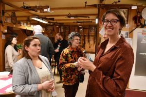 Souper_des_roys_janvier_2026-2524