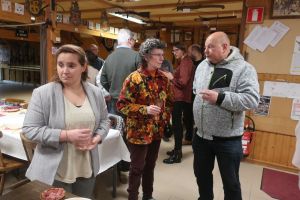 Souper_des_roys_janvier_2026-2525