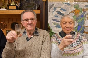 Souper_des_roys_janvier_2026-2526