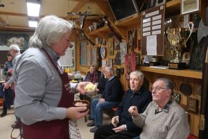 Souper_des_roys_janvier_2026-2527