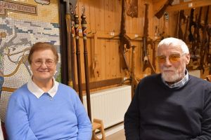 Souper_des_roys_janvier_2026-2529