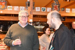 Souper_des_roys_janvier_2026-2534