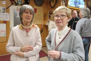 Souper_des_roys_janvier_2026-2536