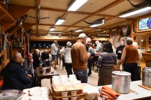 Souper_des_roys_janvier_2026-2541