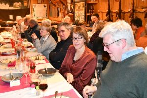 Souper_des_roys_janvier_2026-2561