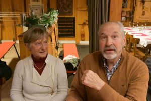 Souper_des_roys_janvier_2026-2564